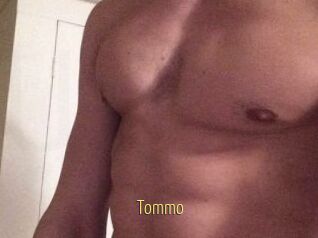 Tommo
