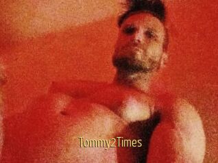 Tommy2Times