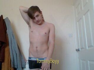 Tommy_Boyy