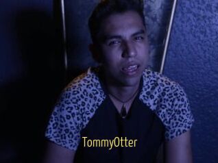 TommyOtter