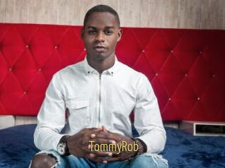 TommyRob