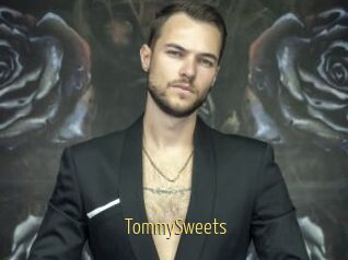 TommySweets