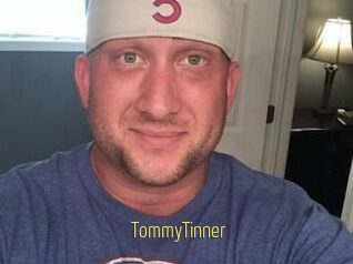 TommyTinner