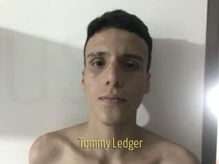 Tommy_Ledger