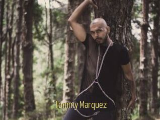 Tommy_Marquez