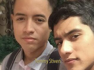 Tommy_Stiven