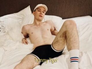 Tommy_Tiger
