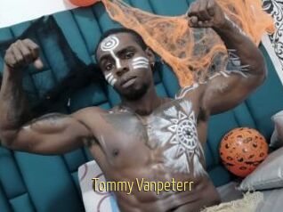 Tommy_Vanpeterr