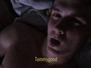 Tommygood_