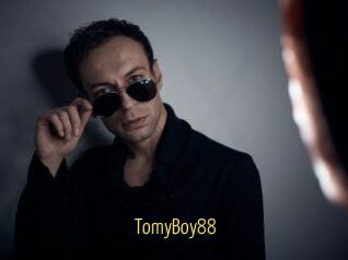 TomyBoy88