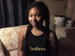 Toni_Banxx