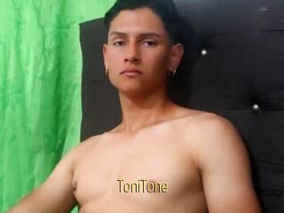 ToniTone