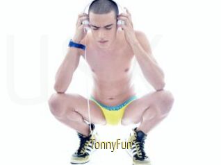 TonnyFun