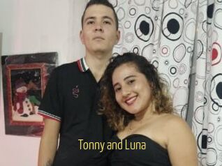 Tonny_and_Luna