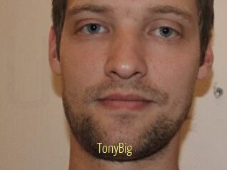 Tony_Big
