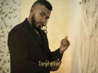 TonyFerrer