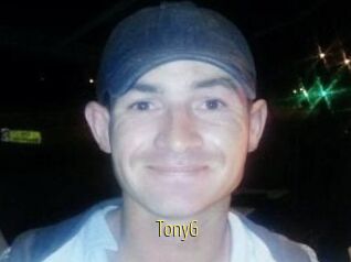 Tony_G