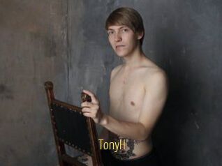 TonyH