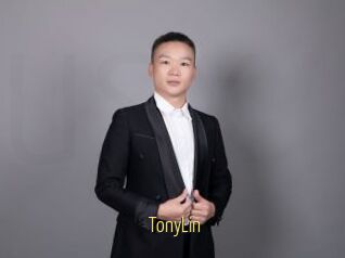TonyLin