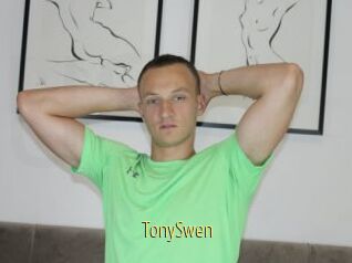 TonySwen