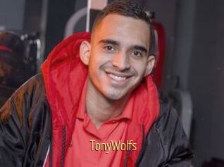 TonyWolfs