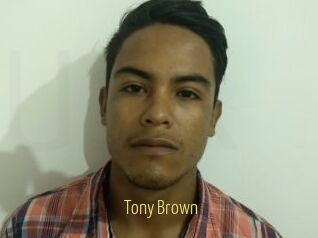 Tony_Brown