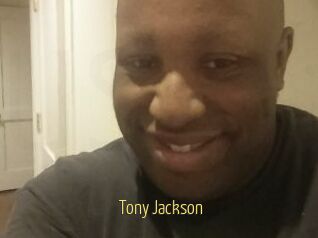 Tony_Jackson
