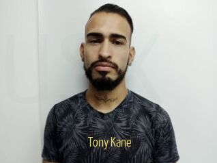 Tony_Kane