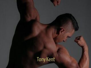 Tony_Kent