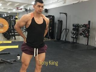 Tony_Kiing