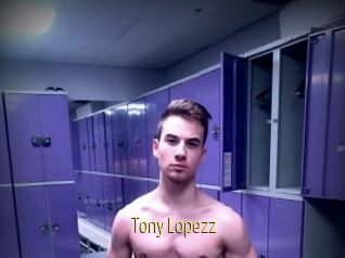 Tony_Lopezz