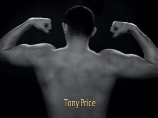Tony_Price