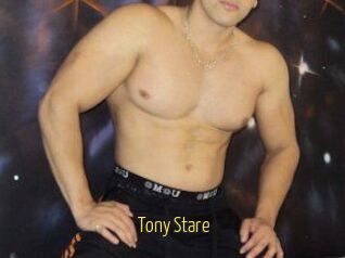 Tony_Stare