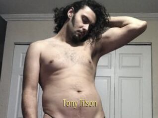 Tony_Tilson