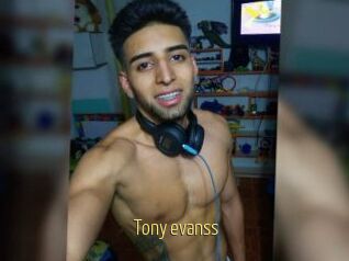 Tony_evanss