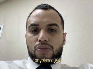 Tonyblanco990