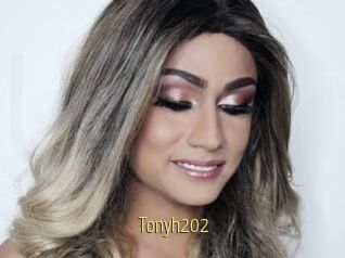 Tonyh202