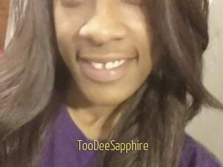 TooDee_Sapphire