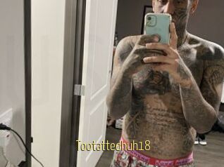 Tootattedhuh18