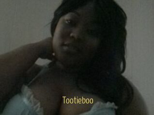 Tootieboo