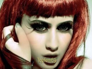 Topfem69