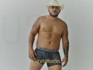 ToretoMontes