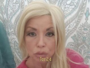 Tori14