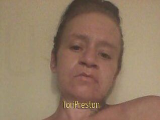 Tori_Preston