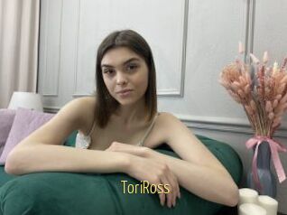 ToriRoss