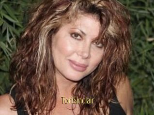 ToriSinclair