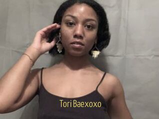 Tori_Baexoxo