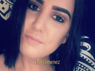 Tori_Jimenez