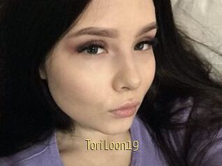 Tori_Loon19