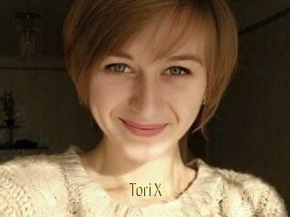 Tori_X